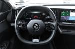 renault-megane-e-tech-2022-eletrico-0cc