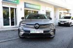renault-megane-e-tech-2022-eletrico-0cc