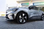 renault-megane-e-tech-2022-eletrico-0cc