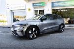renault-megane-e-tech-2022-eletrico-0cc