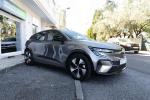 renault-megane-e-tech-2022-eletrico-0cc