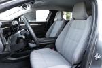 renault-megane-e-tech-2022-eletrico-0cc