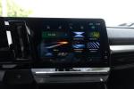 renault-megane-e-tech-2022-eletrico-0cc