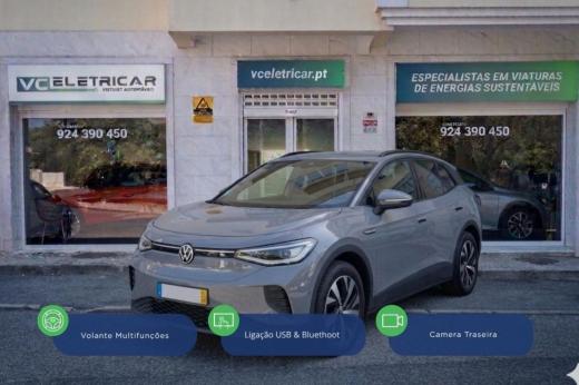 volkswagen-id-4-2022-eletrico-0cc