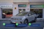 volkswagen-id-4-2022-eletrico-0cc