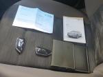 volkswagen-id-4-2022-eletrico-0cc