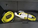 volkswagen-id-4-2022-eletrico-0cc
