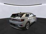 volkswagen-id-4-2022-eletrico-0cc
