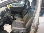 volkswagen-id-4-2022-eletrico-0cc