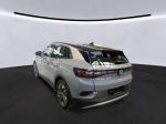 volkswagen-id-4-2022-eletrico-0cc