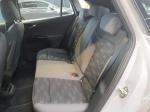 volkswagen-id-4-2022-eletrico-0cc