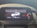 volkswagen-id-4-2022-eletrico-0cc