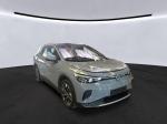 volkswagen-id-4-2022-eletrico-0cc