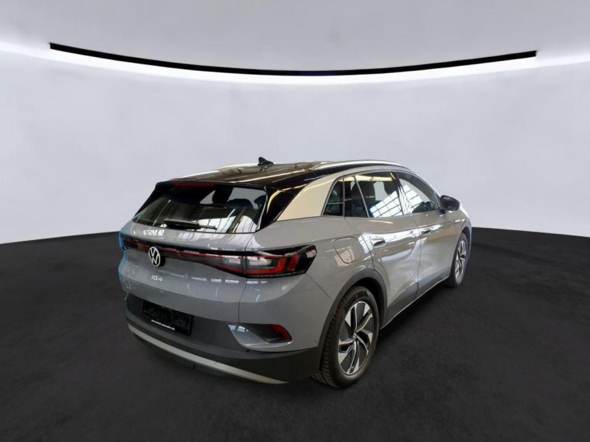 volkswagen-id-4-2022-eletrico-0cc