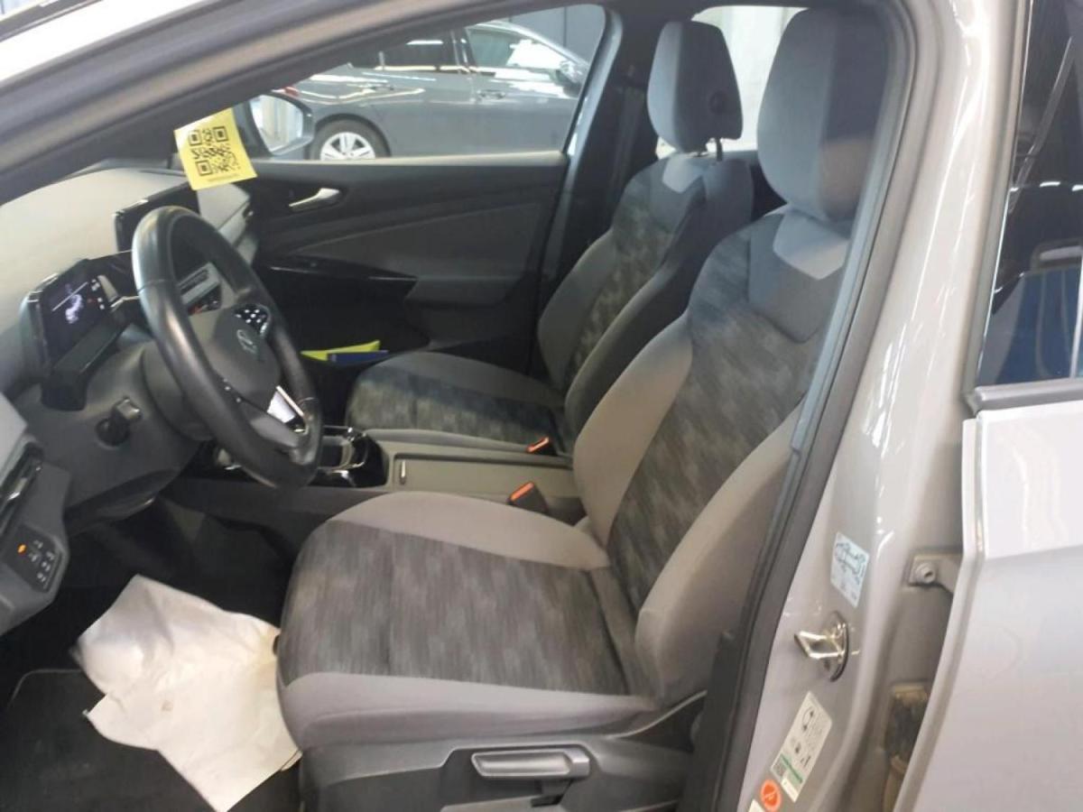 volkswagen-id-4-2022-eletrico-0cc