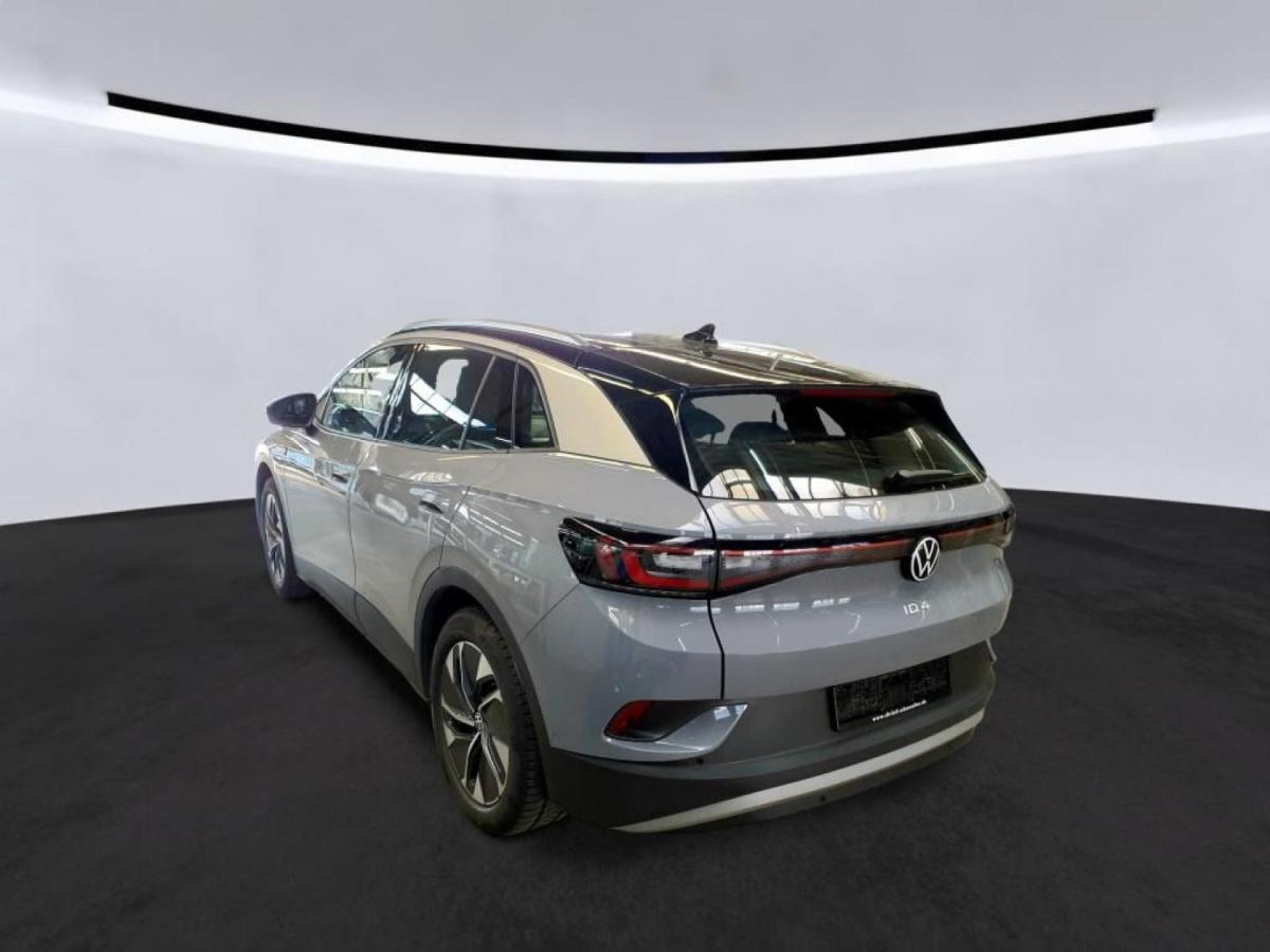 volkswagen-id-4-2022-eletrico-0cc
