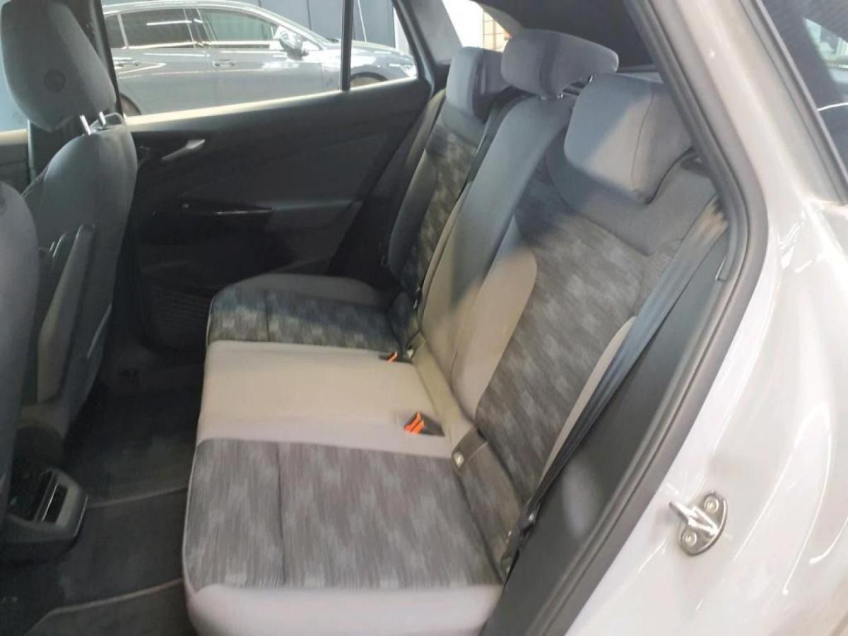 volkswagen-id-4-2022-eletrico-0cc