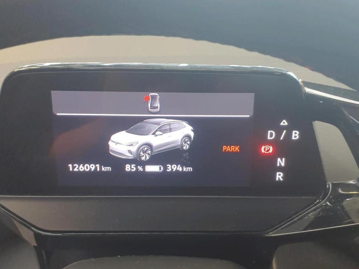 volkswagen-id-4-2022-eletrico-0cc