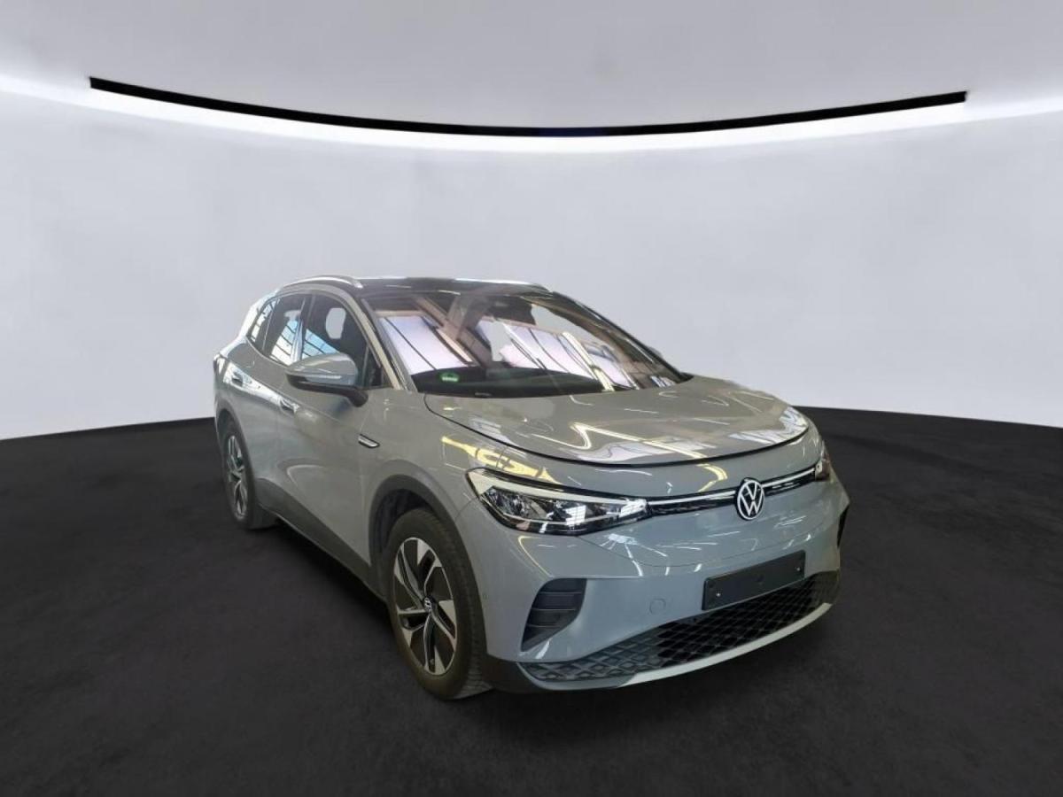volkswagen-id-4-2022-eletrico-0cc