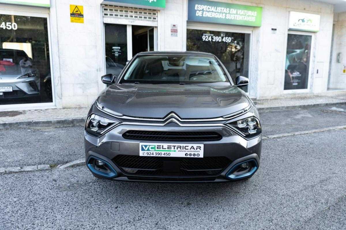 citroen-e-c4-x-2023-eletrico-0cc