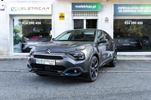 citroen-e-c4-x-2023-eletrico-0cc