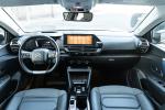 citroen-e-c4-x-2023-eletrico-0cc