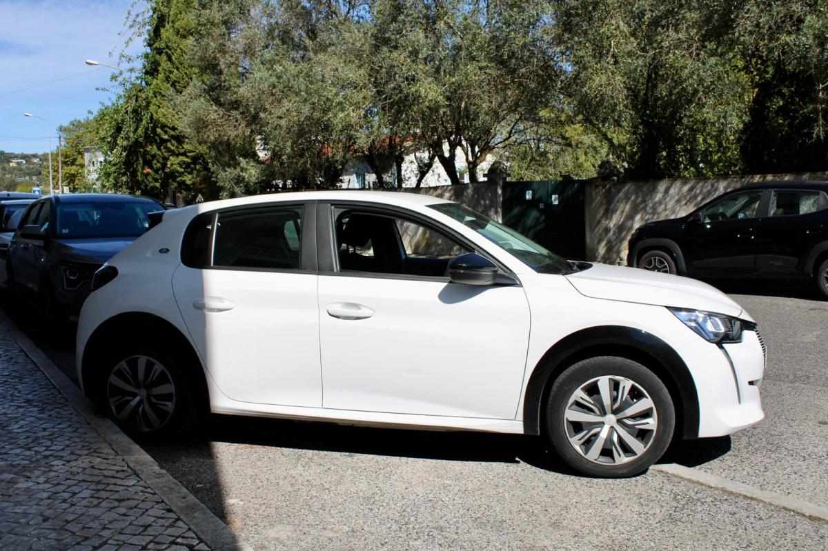 peugeot-e-208-2022-eletrico-0cc