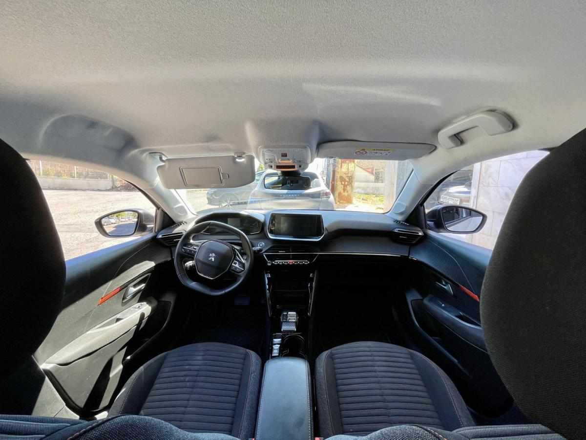 peugeot-e-208-2022-eletrico-0cc