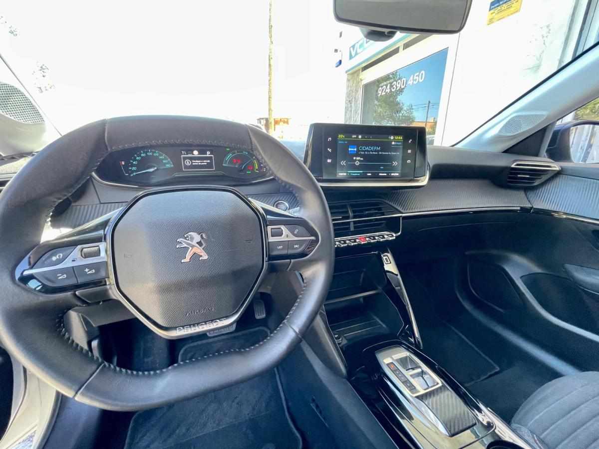 peugeot-e-208-2022-eletrico-0cc
