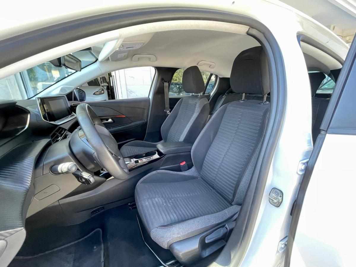 peugeot-e-208-2022-eletrico-0cc