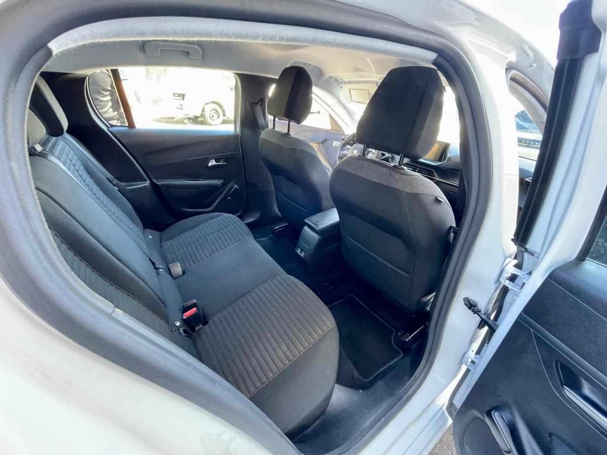 peugeot-e-208-2022-eletrico-0cc