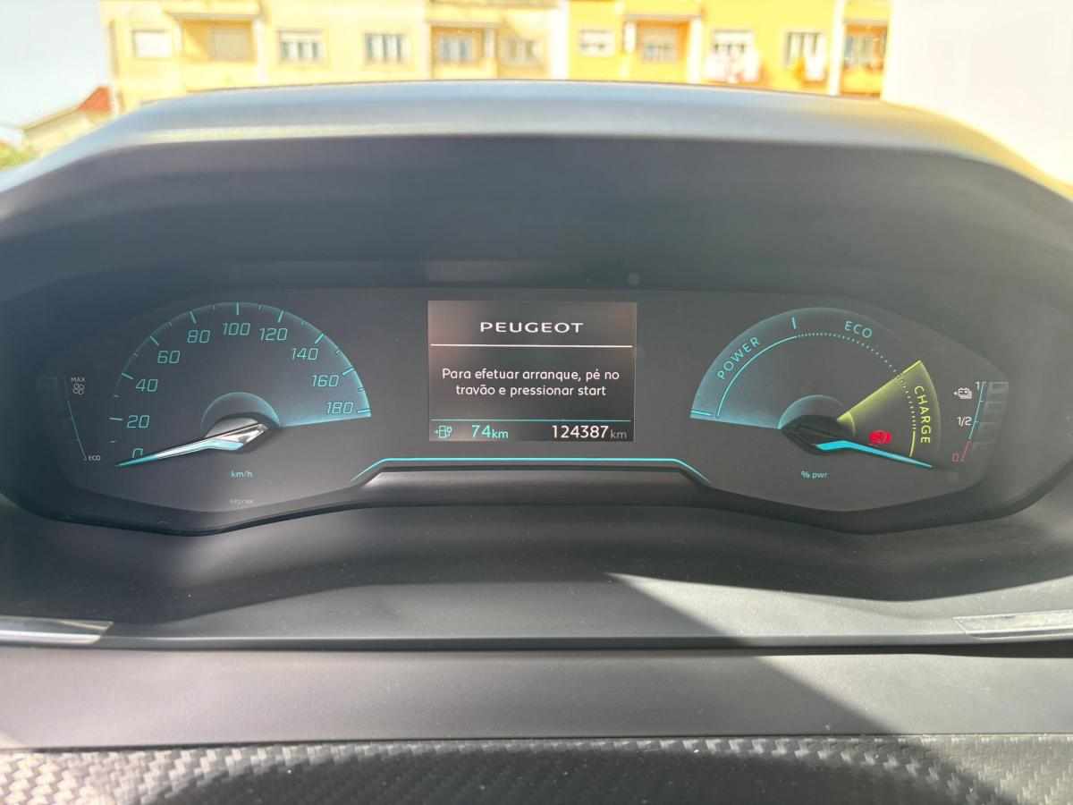 peugeot-e-208-2022-eletrico-0cc