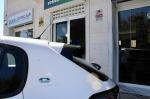 peugeot-e-208-2022-eletrico-0cc