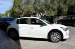 peugeot-e-208-2022-eletrico-0cc