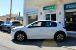 peugeot-e-208-2022-eletrico-0cc