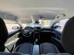 peugeot-e-208-2022-eletrico-0cc