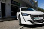 peugeot-e-208-2022-eletrico-0cc