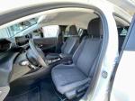 peugeot-e-208-2022-eletrico-0cc