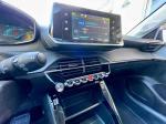peugeot-e-208-2022-eletrico-0cc
