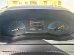 peugeot-e-208-2022-eletrico-0cc