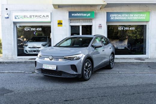 volkswagen-id-4-2023-eletrico-0cc