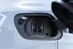volkswagen-id-4-2023-eletrico-0cc