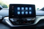 volkswagen-id-4-2023-eletrico-0cc