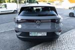 volkswagen-id-4-2023-eletrico-0cc