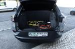 volkswagen-id-4-2023-eletrico-0cc