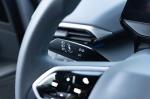 volkswagen-id-4-2023-eletrico-0cc