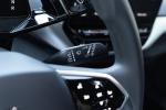 volkswagen-id-4-2023-eletrico-0cc