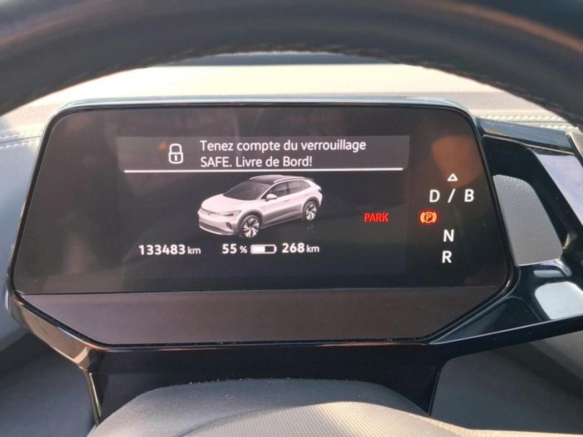 volkswagen-id-4-2023-eletrico-0cc