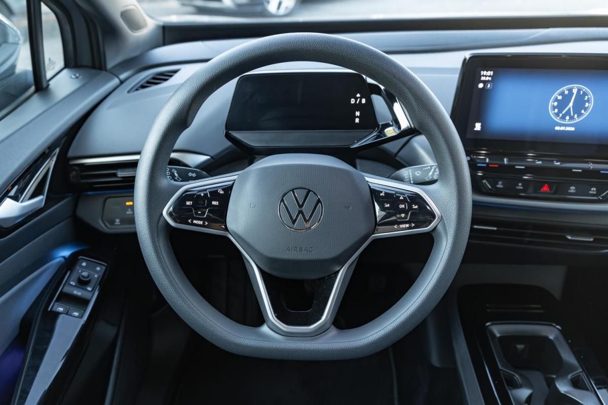 volkswagen-id-4-2023-eletrico-0cc