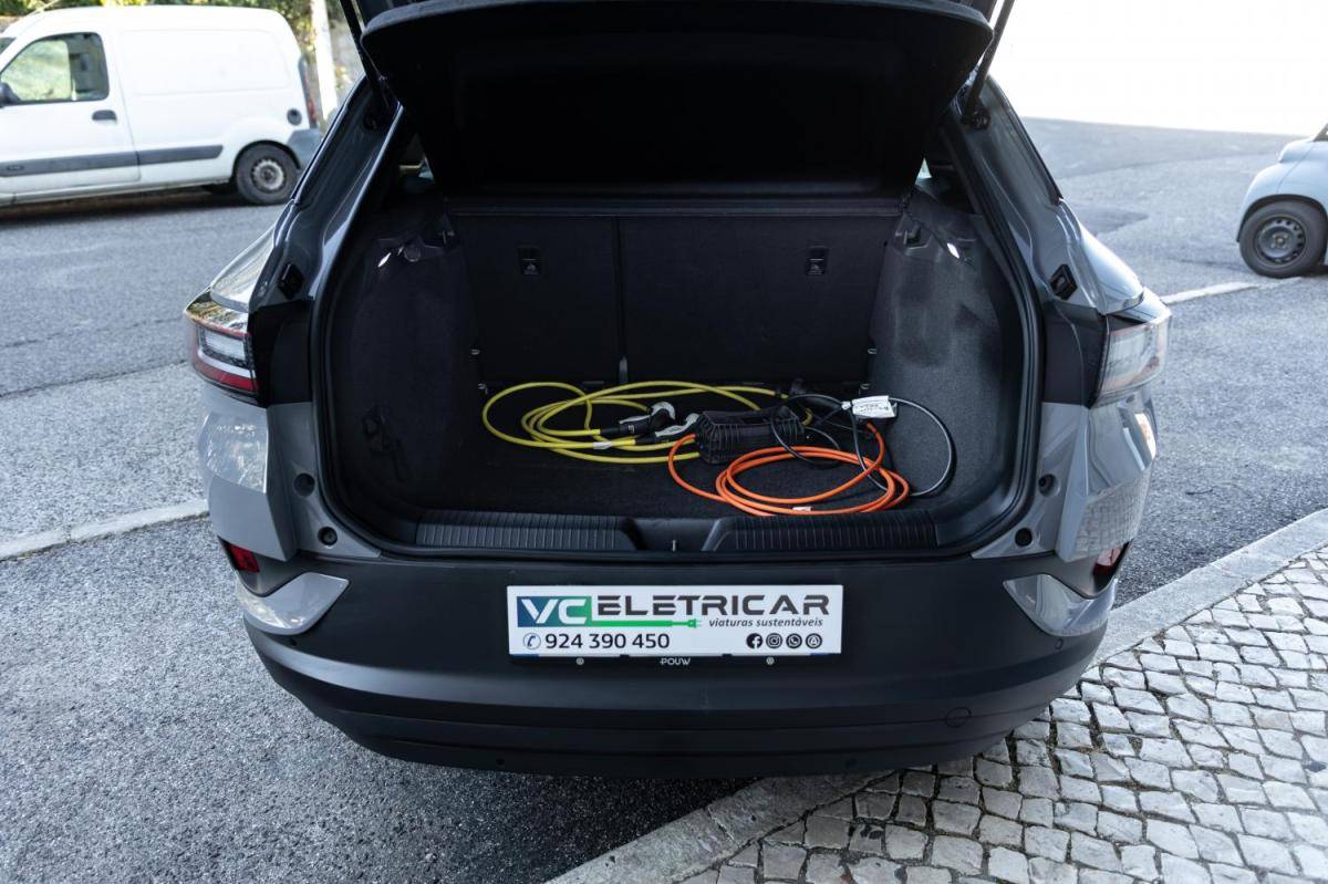volkswagen-id-4-2023-eletrico-0cc
